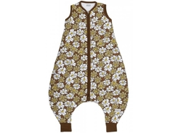 Meyco Jumper spací vak