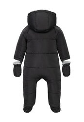 Kombinéza zimní Minoti Peek 3