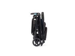 Kočárek Recaro Lexa Select Night Black