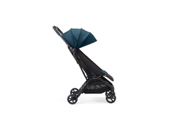 Kočárek Recaro Lexa Select Night Black