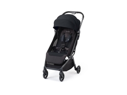 Kočárek Recaro Lexa Select Night Black