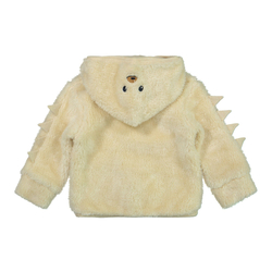 Dirkje kabátek UNI ježek