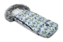 Fusak Emitex Combi Magical Forest