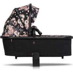 Hluboká vanička Cavoe Axo Style