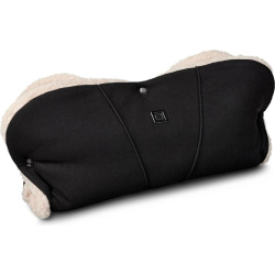 Moon Rukávník - ONYX