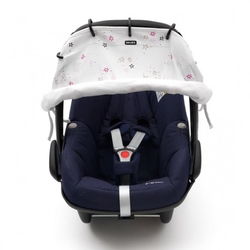 Dooky clona Twinkle Stars