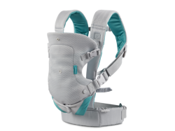 infantino flip advanced 4v1