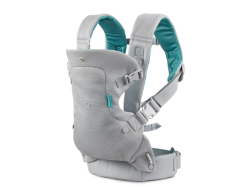 infantino flip advanced 4v1