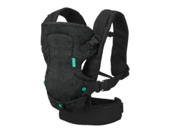 infantino flip advanced 4v1