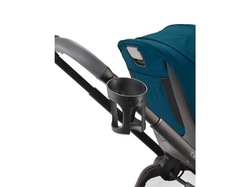 DRŽÁK PITÍ PRO SPORTOVNÍ KOČÁREK RECARO LEXA/LEXA ELITE