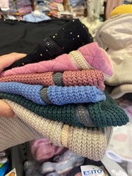 ESTY fusak přechodový 