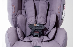 Držák BESAFE Belt Collector