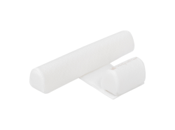 Polohovací podložka pro novorozence 