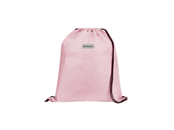 KikkaBoo Šátek na nošení dětí Isla Pink