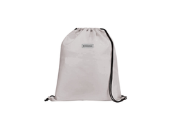 KikkaBoo Šátek na nošení dětí Isla Grey