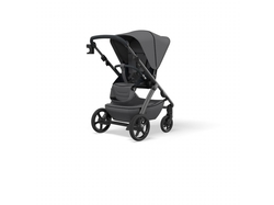 Kočárek Moon N· ONE 2.0