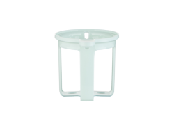 KikkaBoo Ohřívačka 3v1 Warmy