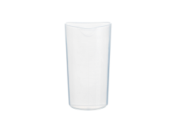 KikkaBoo Ohřívačka 3v1 Warmy