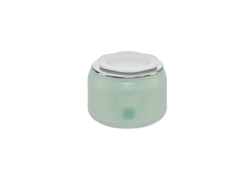 KikkaBoo Ohřívačka cestovní Brent