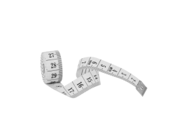 Kojenecká váha digitální LYRA