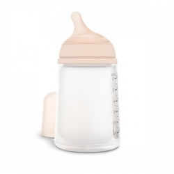  ANTIKOLIKOVÁ LÁHVIČKA ZERO ZERO 270ML M
