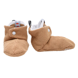 LODGER Slipper Ciumbelle capáčky