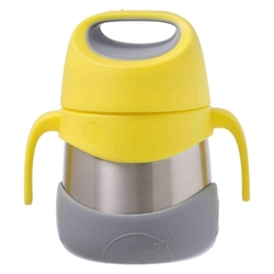 b box termoska na jídlo