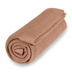 VINTER & BLOOM Deka Soft Grid Organic