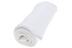 VINTER & BLOOM Deka Soft Grid Organic