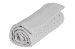 VINTER & BLOOM Deka Soft Grid Organic