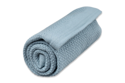 VINTER & BLOOM Deka Soft Grid Organic