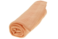 VINTER & BLOOM Deka Soft Grid Organic