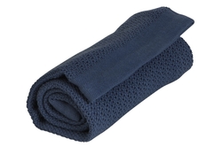 VINTER & BLOOM Deka Soft Grid Organic