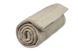 VINTER & BLOOM Deka Soft Grid Organic