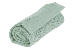 VINTER & BLOOM Deka Soft Grid Organic