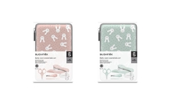  SUAVINEX HYGIENICKÁ SADA HYGGE