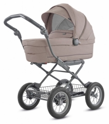Inglesina Sofie 