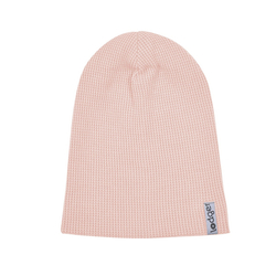 LODGER Beanie Ciumbelle