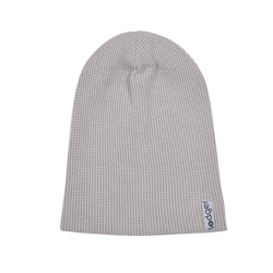 LODGER Beanie Ciumbelle