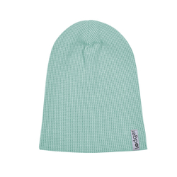 LODGER Beanie Ciumbelle