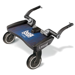 Lascal Buggy Board Maxi