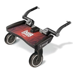 Lascal Buggy Board Maxi