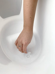 vanička SHNUGGLE New