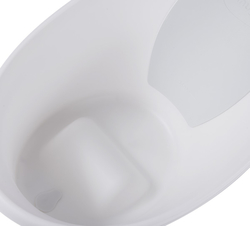 vanička SHNUGGLE New