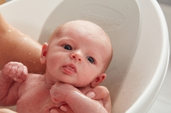 vanička SHNUGGLE New