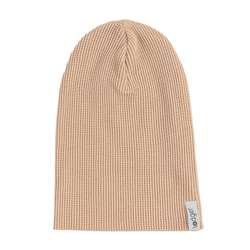 LODGER Beanie Ciumbelle