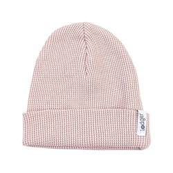 LODGER Beanie Ciumbelle