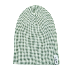LODGER Beanie Ciumbelle