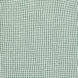 LODGER Beanie Ciumbelle