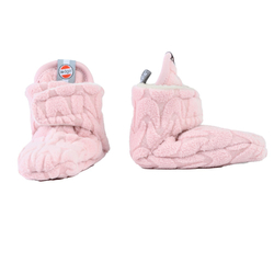 LODGER Slipper Fleece